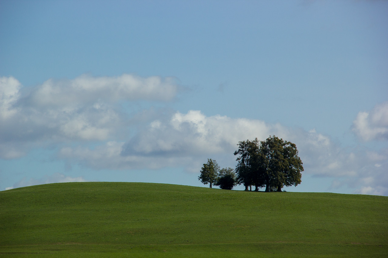 Hügel bei Sonnenbühl (Erpfingen)